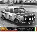 131 Simca 1000 Rally 2 A.Maggio - Leo (2)